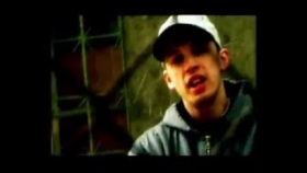 Peja/Slums Attack &quot;Jest jedna rzecz&quot; (prod. Peja)