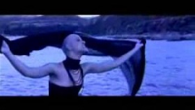 Mariza- Oh gente da minha terra