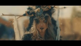 Scylla - Farwell