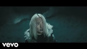 Natalia Nykiel - Total Błękit