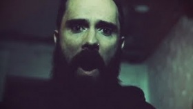 Skillet - Legendary