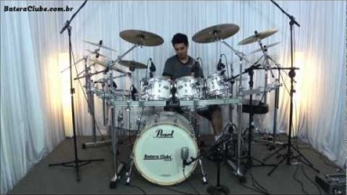 Pearl MPL