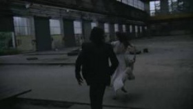 Benjamin Biolay - La Superbe (clip officiel)