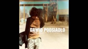 Dawid Podsiadlo - Trójkąty i Kwadraty