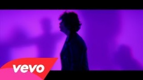 The Kooks - Down