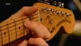 This Will Destroy You 01 Threads (Live)