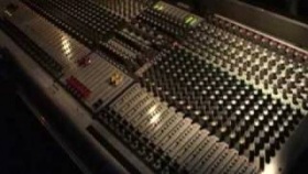 Audioriver 2008 part 3