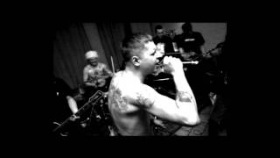 CASTET - Skazany na punk rocka