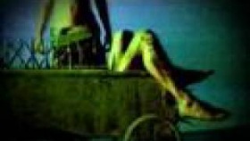 Placebo-Nancy boy