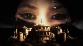 ORPHANED LAND - All Is One (OFFICIAL VIDEO)