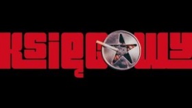 LUXTORPEDA - ksie?gowy - text