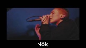 Vök - Floating