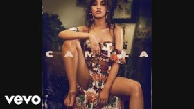 Camila Cabello - Real Friends