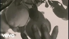 Enigma - Return To Innocence