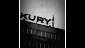 Kury - Sztany, glany
