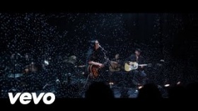 Placebo - The Bitter End (MTV Unplugged)