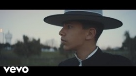 Malky - Theodore (Official Video)