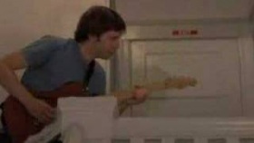 Deerhoof  &quot;The Perfect Me&quot;