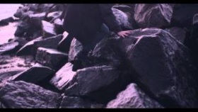 Bring Me The Horizon - Sleepwalking