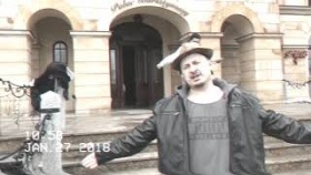 Bracia Figo Fagot zapraszają na koncert w Klubie Stodoła