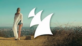 VASSY &amp; Afrojack feat. Oliver Rosa - LOST (Official Music Video)