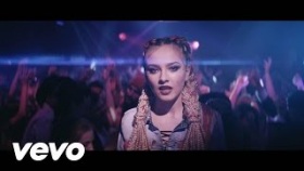 Natalia Nykiel - Error