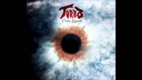 Turbo - Myśl i Walcz