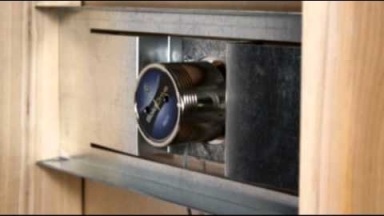 Solid Drive Informational Video, SoundTube Entertainment, Solid Drive, MSE Audio.wmv