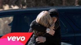 Eminem - Headlights ft. Nate Ruess
