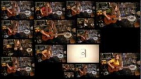 Mattias IA Eklundh - Hells Bells