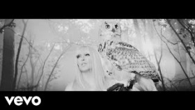 Maryla Rodowicz - W Sumie Nie Jest Źle
