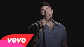 August Burns Red - Fault Line