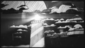 Ólafur Arnalds - H?gt, kemur ljósi? (Official Music Video)