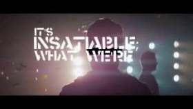 ENTER SHIKARI - 'RADIATE' [official video]. 2013