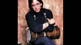 Jeff Porcaro - a retrospective