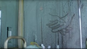 The White Stripes ? &quot;City Lights&quot; Official Video