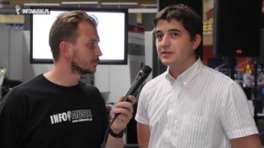 POL AUDIO (Musikalia 2014)