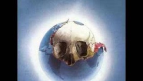 jean michel jarre - oxygene part 2
