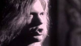 MORBID ANGEL - God of Emptiness VIDEO CLIP
