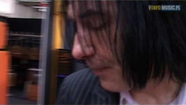 Orange (Musik Messe 2009)