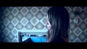 Foals - Out Of The Woods (Official Video)