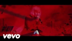 Gorgon City - All Four Walls ft. Vaults