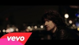 Embrace - Follow You Home