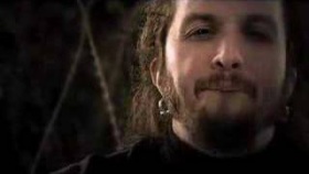 DEATH ANGEL - Dethroned (OFFICIAL VIDEO)