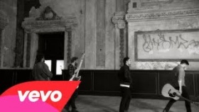 Mumford &amp; Sons - Babel