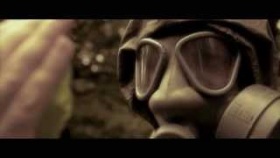 God Is An Astronaut - Reverse World