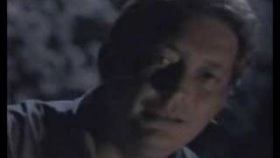 Chris Rea : On The Beach