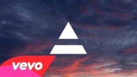 THIRTY SECONDS TO MARS - Do Or Die