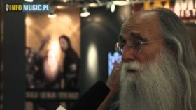 LELAND &quot;LEE&quot; SKLAR