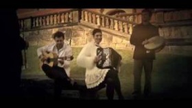 Giulia y Los Tellarini - Warszawa